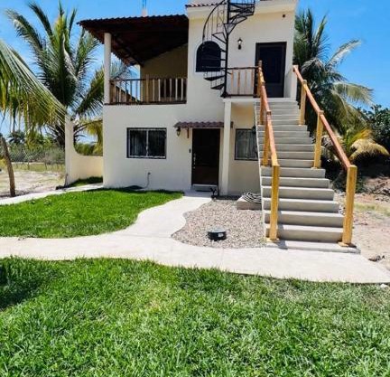 Los Amores Apartments A