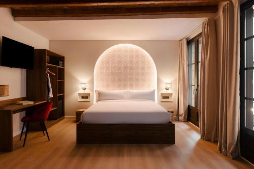 Los Arcos Hotel Gothic Quarter, Sonder by Marriott Bonvoy