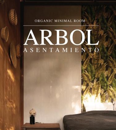 Los Asentamientos