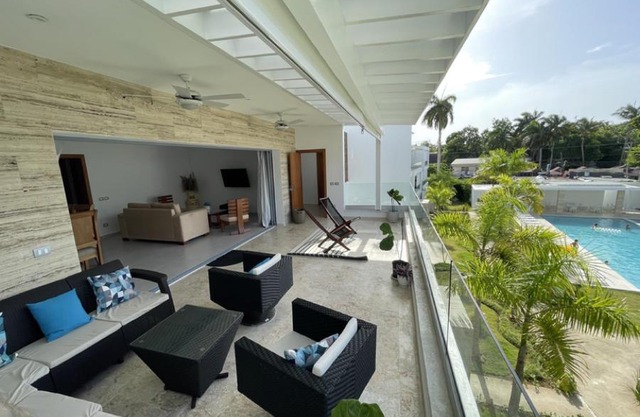 Los Peacocks - Premier Accommodations