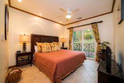 Los Suenos Resort Veranda 5A by Stay in CR
