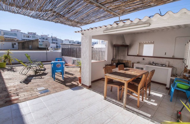 Lost Bread -AL (Official Local Accommodation)