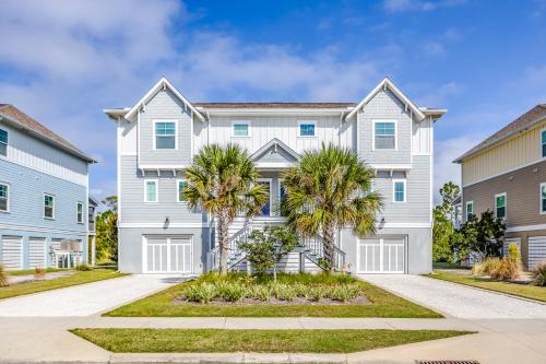 Lost Key 6544 Carlinga Dr By Pkrm