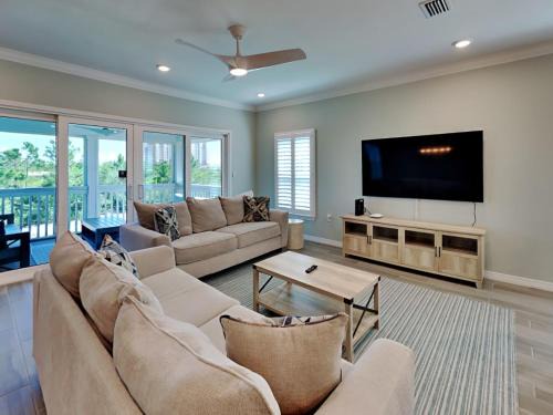 Lost Key Villas 14367 - Maritime Manor