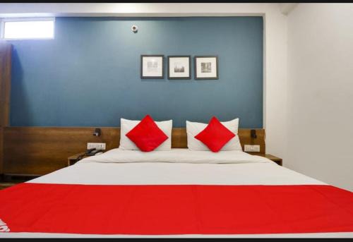 Loto Hotel