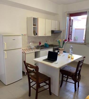 Louis Armstrong - Appartamento vicino Taormina