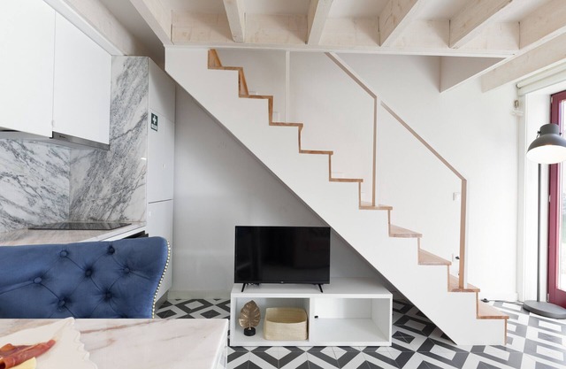 Loureiro Villas - J