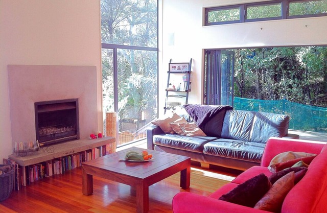 Love Waiheke - The perfect island getaway