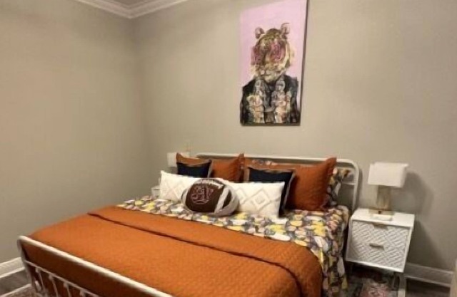 Loveliest Condo on the Plains- 2BR/2BA- steps to stadium