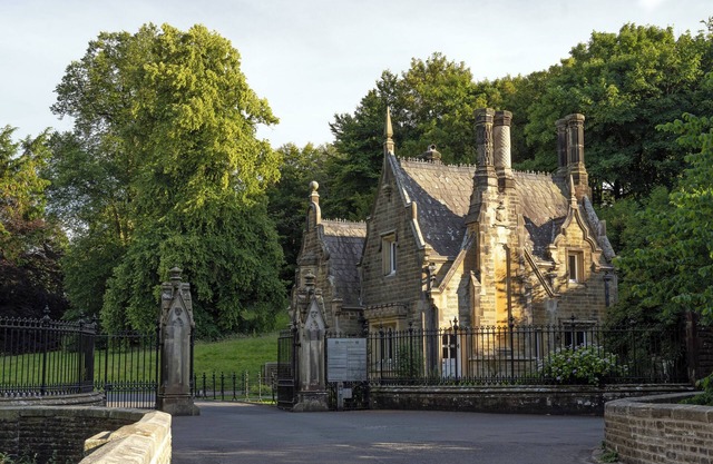 Lovely 3 bedroom Lodge in the heart of Yorkshire Dales with access to an award winning wellbeing resort