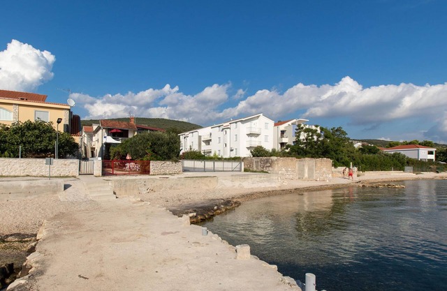 Lovely apartment in Sveti Petar na Moru