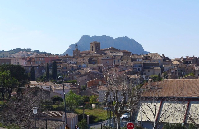 Lovely apartment for 6 guests with A/C, WIFI, pool, TV, patio and pets allowed