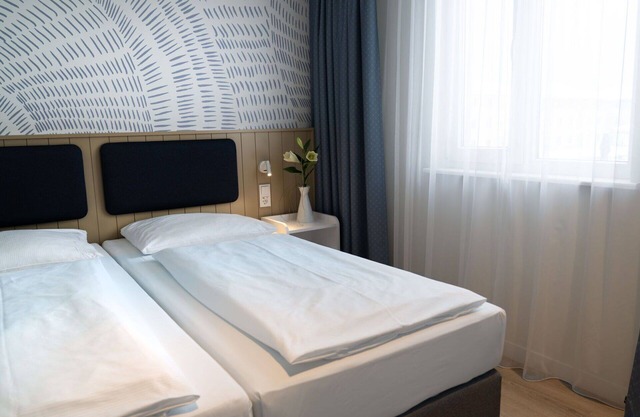 Lovely apartment for 4 people with WIFI, pool, TV, terrace and parking