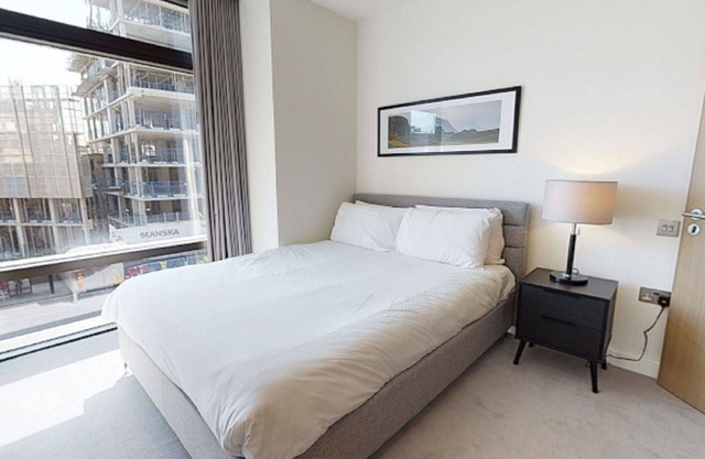 Lovely apartment for 2 people with WIFI, pool and TV