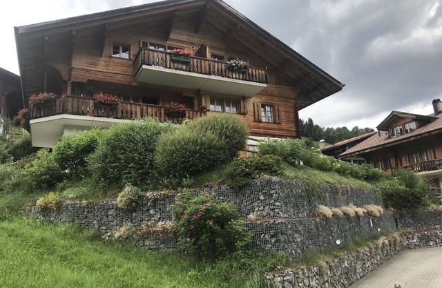 Lovely apartment for 3 guests with WIFI, TV and pets allowed