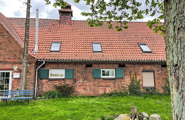 Lovely apartment for 3 guests with WIFI, TV, patio, pets allowed and panoramic view