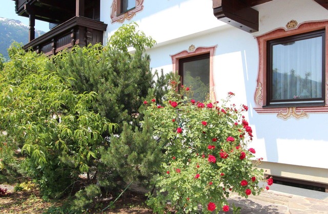Lovely apartment for 3 people with WIFI, TV, terrace, pets allowed and panoramic view