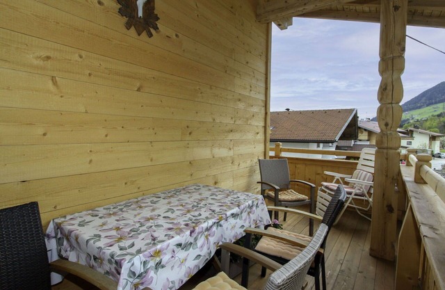 Lovely apartment for 4 guests with WIFI, TV, terrace and panoramic view