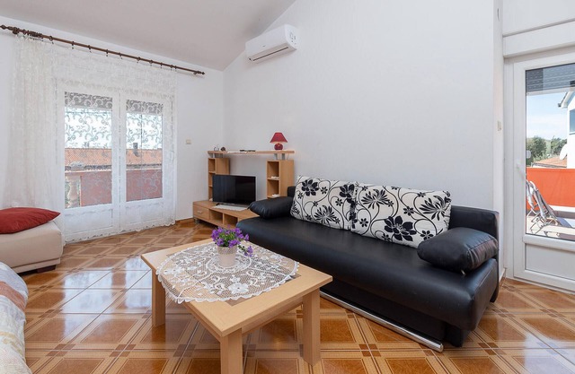 Lovely apartment in Betiga with WiFi