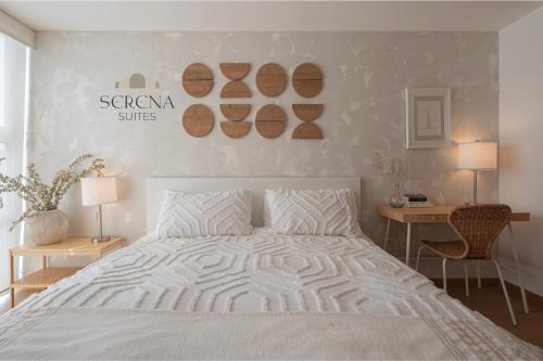 Lovely Apartment in Central Condesa with AC & Rooftop Pool
