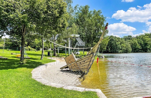 Lovely apartment in villa for 4 people with A/C, WIFI, TV, terrace and pets allowed