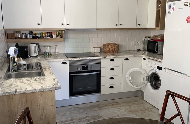 Lovely Cottage in Armona Island - Sleeps 4
