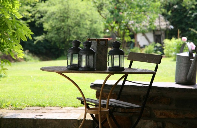 Lovely Cottage in Waimes with Sauna