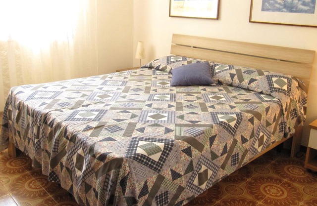 Lovely flat at Grado Pineta-Beahost Rentals
