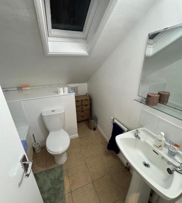 Lovely Flat in Lambeth