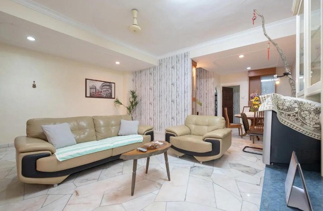 Lovely Home 11Pax+4Bedrooms+Themed Bukit Mertajam