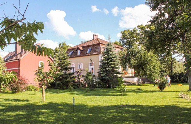 Lovely Home In Nowe Warpno
