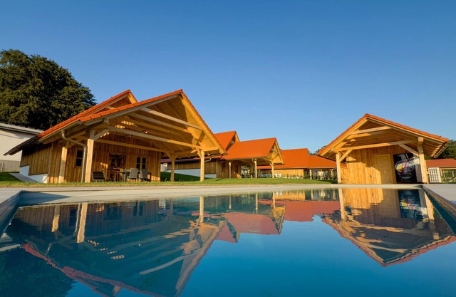Lovely home in Stainz with heated swimming pool