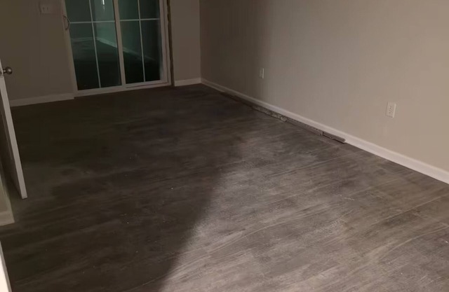 Lovely In-law Suite in Charlotte all inclusive