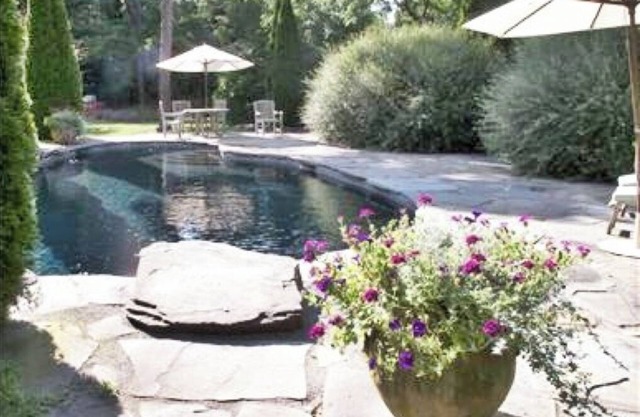 Lovely private cottage walking distance to beautiful Dennis beaches!