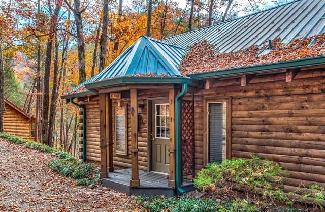 Lovely riverfront home w/water views from balcony, WiFi, firepit, gas fireplace