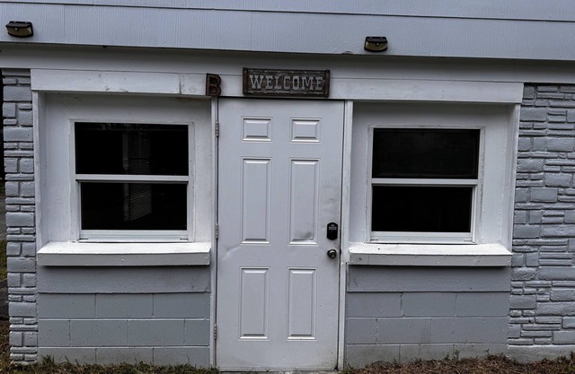 Lovely Tiny House located in the heart of Jacksonville