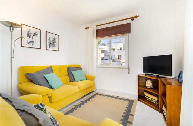LovelyStay - Casa da Pinheira