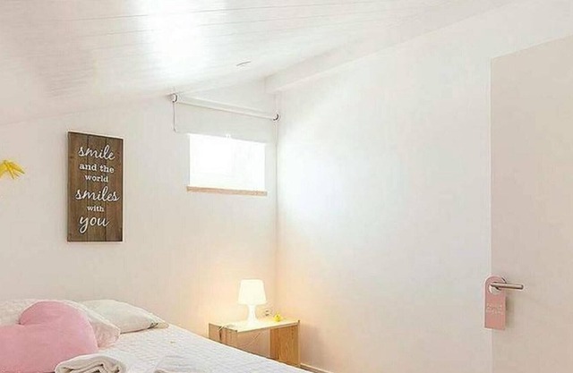 Loving Homes in Serra da Pescaria N - Portugal (Holidays)