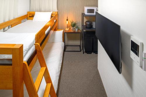 LudiCent717 - Vacation STAY 08169v