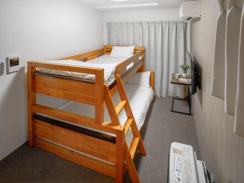 LudiCent717 - Vacation STAY 08160v