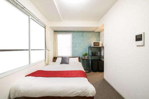 LudiCent717 - Vacation STAY 08173v