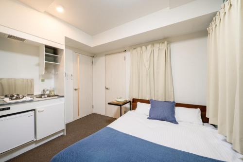 LudiCent717 - Vacation STAY 08159v