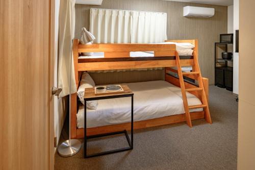 LudiCent717 - Vacation STAY 07968v