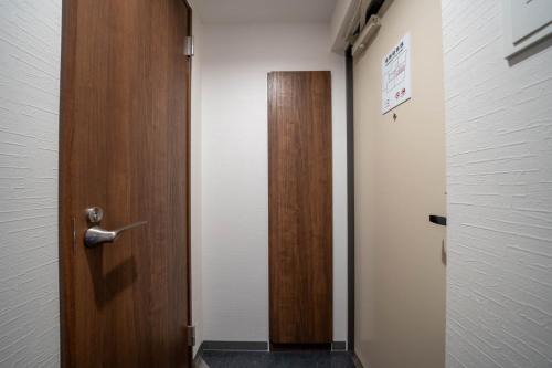 LudiCent717 - Vacation STAY 08147v