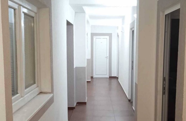 Luka Hotel Apart