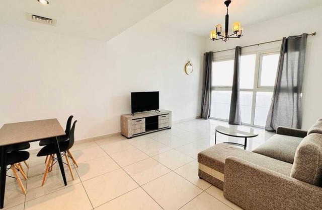 Lulu guest house