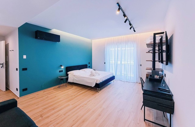 LumiaRooms