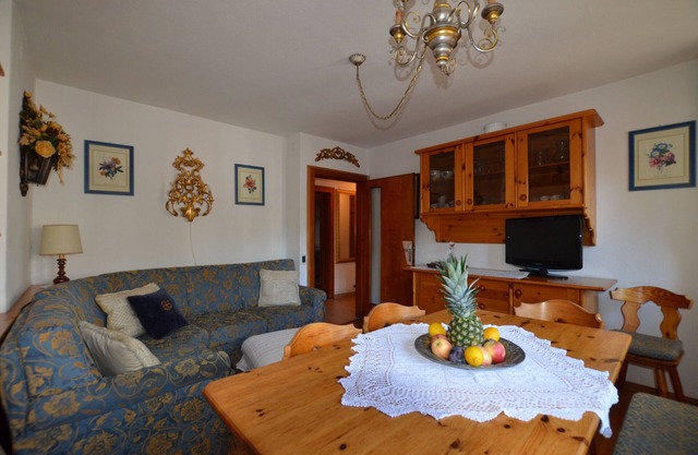 LungoBoite - 6 beds - walking distance from the centre