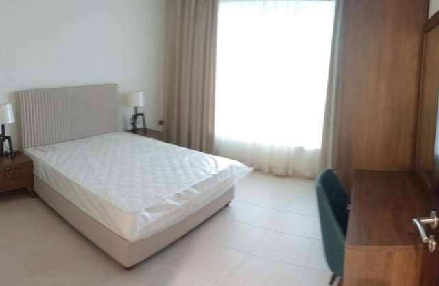 Lusail Marina 5 903