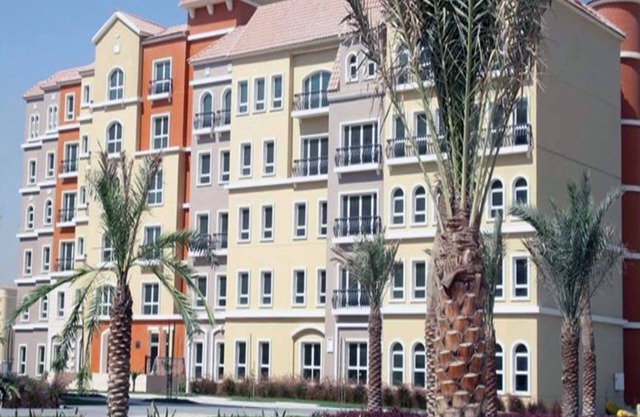 Lux BnB 1BD Discovery Gardens